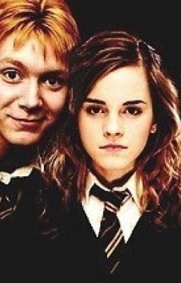 Я научу тебя