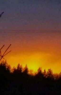 Дух-друг: вызов и проверка [Законченное]