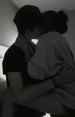 •брак по расчёту•