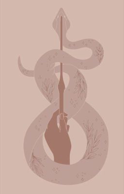 Время сгорания Хогвартса 