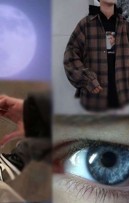 Голубоглазое чудо