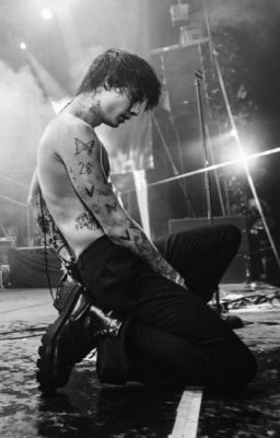 Танец для папочки