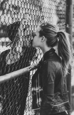 Начать жить заново 