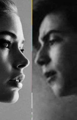 За тобой в любое время