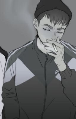 От ненавистников до возлюбленных 