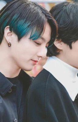 Чудо заказывали?