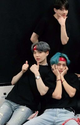 Я сестра айдола?