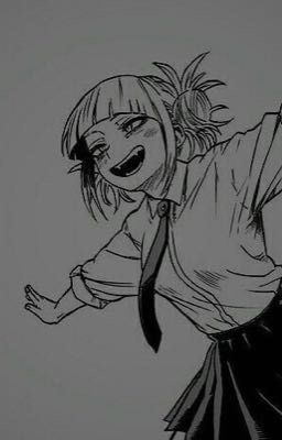 Просто чтобы было..)