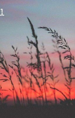 Цунами моих чувств и эмоций