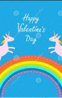 Два Единорога