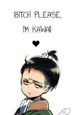 °°РЕАКЦИИ ПО "АТАКИ ТИТАНОВ"°°