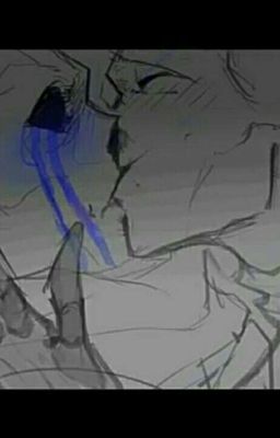 ЭрРоРиНк +18 Завершено