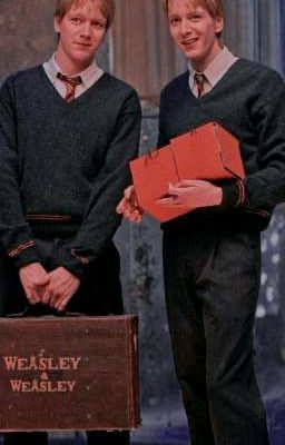 (заморожено)ШАЛОСТЬ УДОЛАСЬ