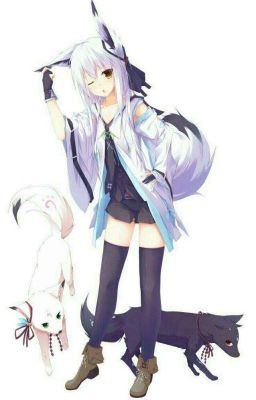 Приключения Сары и Милы 2 (Заморожено)