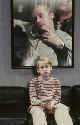 Обложка души