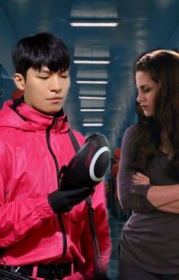 Защита Сверху