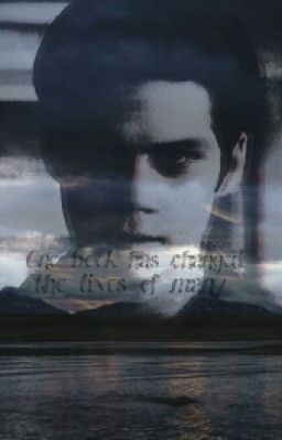 One book has changed the lives of many