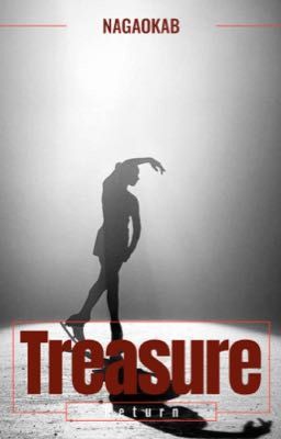 «Сокровище. Возвращение»