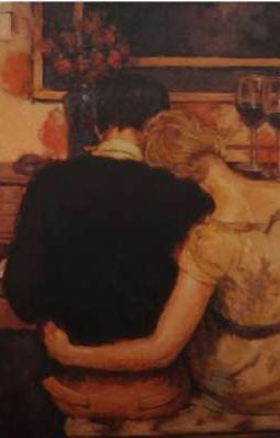 Крылья судьбы 