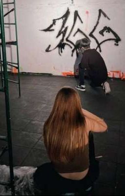 //такова жизнь//Дима Матвеев