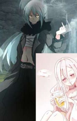 ПАУТИНА СЛИЗИ