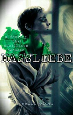 HASSLIEBE