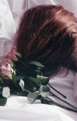 Давай до конца