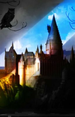 Воскреси меня