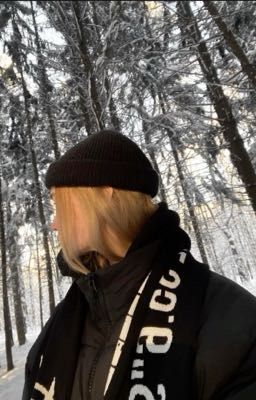 Девушка из сна