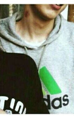 Ты моя маленькая собственность.