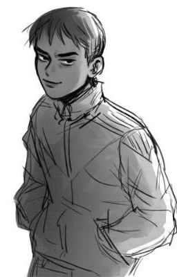 Ты такая аху.... ||Ромка Пятифанов||