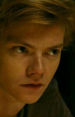 Ты моя Собственность!!!