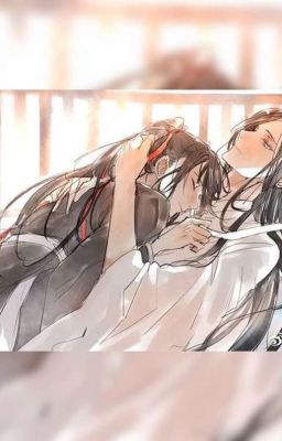 Круги на воде