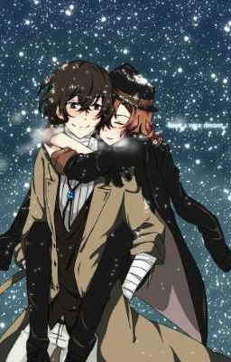 Лучший День Рождения.