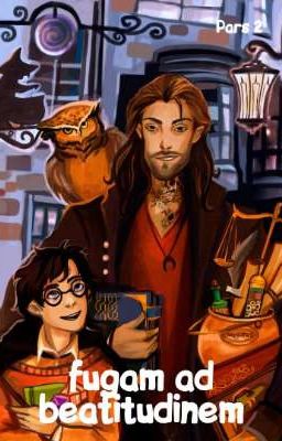 Полёт Счастья 2