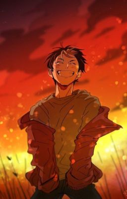 Принцесса и четыре команды. Покорение вершин