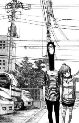 Выходные с тобой