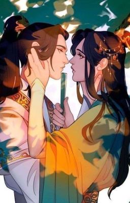 Лотос в океане