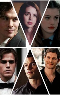  Когда спасение стало любовью: Тайна, которая сблизила врагов