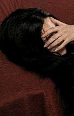 Охотница Санчеза