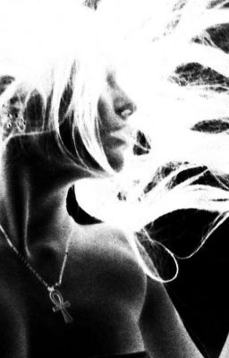 Не лей по мне слёзы.