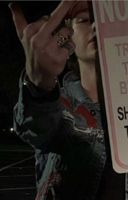 Опасная банда🤙🔞