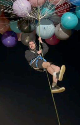 снова ||koreshzy|| сезон 2