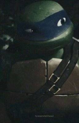 𝕱𝖆𝖙𝖍𝖊𝖗 𝖆𝖓𝖉 𝖘𝖔𝖓