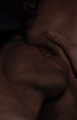 Долго и счастливо: ошибка, которая свела нас . 