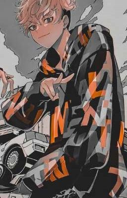 чë за сборище уродов?