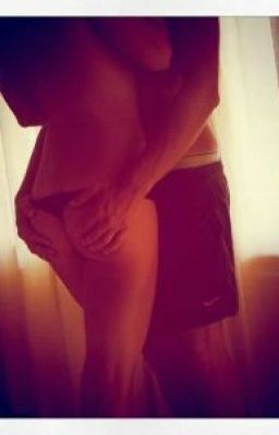 Сводный Брат