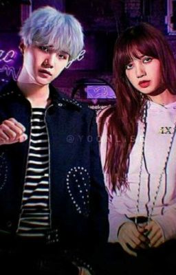 Идеально убитые чувства.