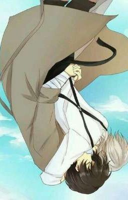 Знаете, у меня нет ни одной причины, чтобы отказаться.