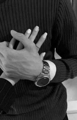 Любовь на веки